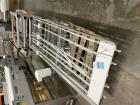 40 Ft. Woods Conveyor